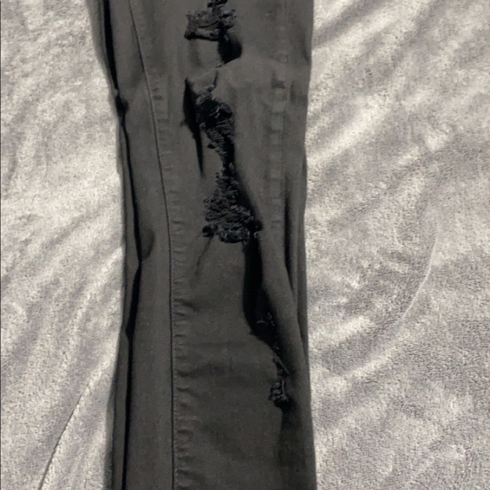 Womens Jeans